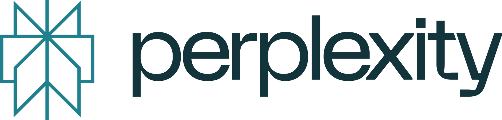 Perplexity AI